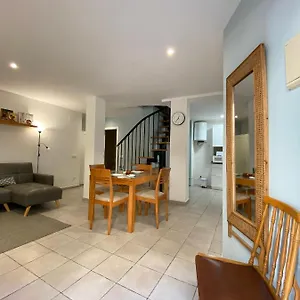 check availability