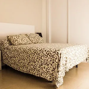 Apartamento Apartamento Cactus, Cazorla